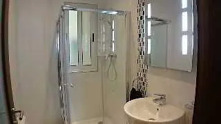 Eri Apartments E365 Saint Julian's