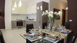 Eri Apartments E365 Saint Julian's