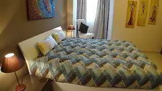 Eri Apartments E365 Saint Julian's Malta