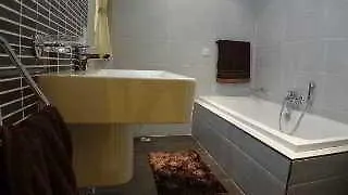 Hotel Eri Apartments E365 Saint Julian's