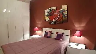 Eri Apartments E365 Saint Julian's 0*,  Malta