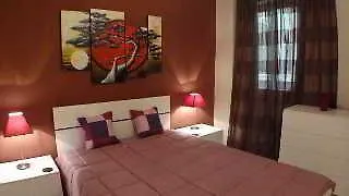 Eri Apartments E365 Saint Julian's 0*,