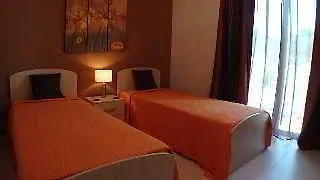 Eri Apartments E365 Saint Julian's Hotel