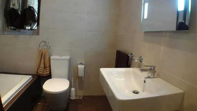 Eri Apartments E365 Saint Julian's Hotel