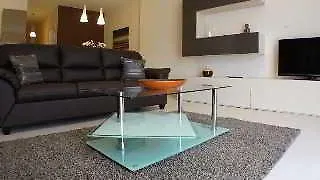 Eri Apartments E365 St. Julian's Hotell